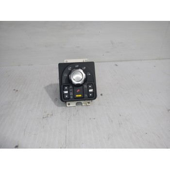 MANDO MULTIFUNCION AH2214B596AB 