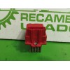 Recambio de resistencia calefaccion para seat toledo (1m2) 1.9 tdi referencia OEM IAM 1J0907521  