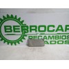 Recambio de parasol derecho para suzuki vitara se/sv (et) 1.9 turbodiesel referencia OEM IAM 84800608112WE  