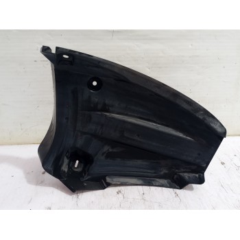 Recambio de paso rueda delantero izquierdo para mazda 3 lim. () center-line referencia OEM IAM BHN95035  