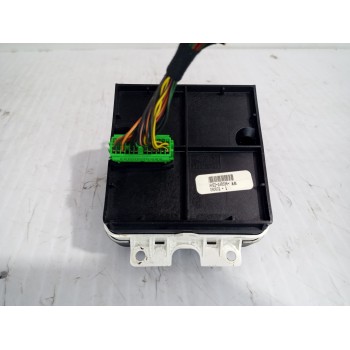 Recambio de mando multifuncion para land rover discovery 4 tdv6 hse referencia OEM IAM AH2214B596AB  
