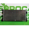 Recambio de radiador agua para seat ibiza (6j5) emoción referencia OEM IAM 6R01212530  