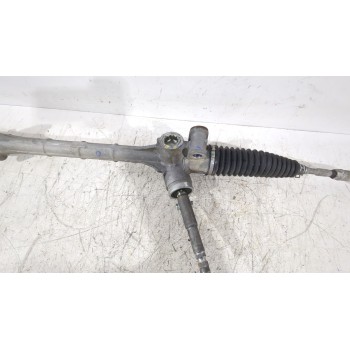 Recambio de cremallera direccion para toyota auris (_e15_) 1.6 (zre151_) referencia OEM IAM 4551002390  