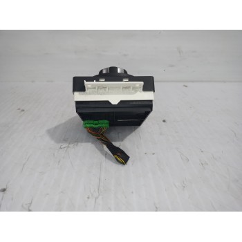 Recambio de mando multifuncion para land rover discovery 4 tdv6 hse referencia OEM IAM AH2214B596AB  