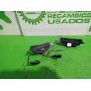 Recambio de mando volante para opel zafira a elegance referencia OEM IAM 90561159  
