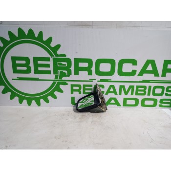 RETROVISOR IZQUIERDO E988321 