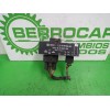 Recambio de caja precalentamiento para seat ibiza (6l1) 1.4 16v referencia OEM IAM 1J0919506M  