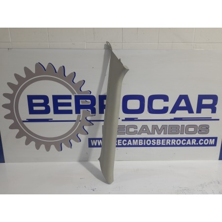 Recambio de moldura interior para suzuki swift berlina (mz) 1.3 16v cat referencia OEM IAM 76121-62J0L  