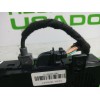 Recambio de modulo electronico para peugeot 508 active referencia OEM IAM 9821246980  
