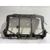Recambio de panel frontal para mazda 3 lim. () center-line referencia OEM IAM GHP953111  