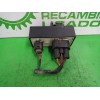 Recambio de caja precalentamiento para seat ibiza (6l1) 1.4 16v referencia OEM IAM 1J0919506M  