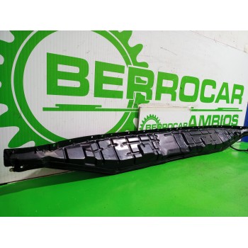 Recambio de torpedo para kia sorento i (jc) 2.5 crdi referencia OEM IAM 667003E310  