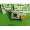 Recambio de bomba freno para seat ibiza (6l1) 1.9 tdi referencia OEM IAM 6Q0611019E  