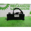 Recambio de modulo electronico para peugeot 508 active referencia OEM IAM 9821246980  