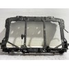 Recambio de panel frontal para mazda 3 lim. () center-line referencia OEM IAM GHP953111  