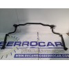 Recambio de barra estabilizadora delantera para opel zafira b 1.6 16v cat referencia OEM IAM   