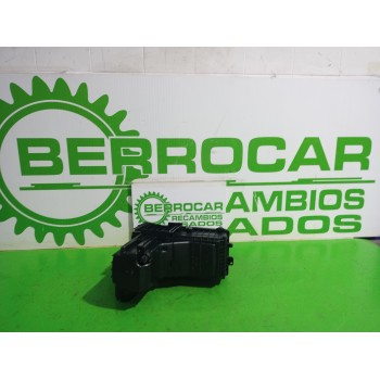 FILTRO AIRE 9644910780 