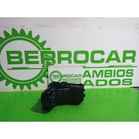 Recambio de filtro aire para peugeot 508 active referencia OEM IAM 9644910780  