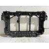 Recambio de panel frontal para mazda 3 lim. () center-line referencia OEM IAM GHP953111  