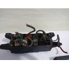 Recambio de caja reles / fusibles para chrysler voyager (gs) 2.5 td family referencia OEM IAM 04868093AA  
