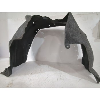 Recambio de paso rueda delantero derecho para toyota rav 4 v (_a5_, _h5_) 2.0 (mxaa52) referencia OEM IAM 5387542090  