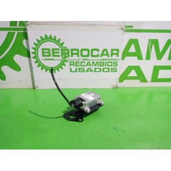 Recambio de modulo electronico para ford s-max (ca1) titanium referencia OEM IAM 6G913C187AF  