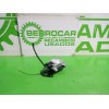 Recambio de modulo electronico para ford s-max (ca1) titanium referencia OEM IAM 6G913C187AF  