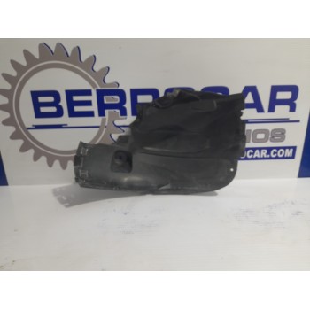 Recambio de paso rueda delantero para opel corsa d 1.3 16v cdti referencia OEM IAM 13187359  