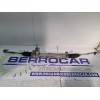 Recambio de cremallera direccion para opel zafira b 1.6 16v cat referencia OEM IAM 025008025001  