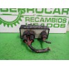 Recambio de caja precalentamiento para seat ibiza (6l1) 1.4 16v referencia OEM IAM 1J0919506M  