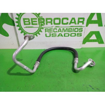 Recambio de tubo para dacia sandero laureate referencia OEM IAM 924903240R  