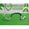 Recambio de tubo para dacia sandero laureate referencia OEM IAM 924903240R  