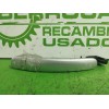 Recambio de maneta exterior trasera izquierda para seat ibiza (6l1) 1.9 tdi referencia OEM IAM 3B0837207  