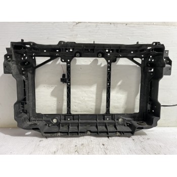 Recambio de panel frontal para mazda 3 lim. () center-line referencia OEM IAM GHP953111  