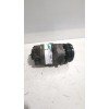 Recambio de compresor aire acondicionado para mini mini (r50, r53) one referencia OEM IAM 64526918122  