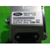 Recambio de modulo electronico para ford s-max (ca1) titanium referencia OEM IAM 6G913C187AF  