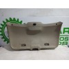 Recambio de guarnecido porton trasero para renault scenic ii 1.9 dci diesel referencia OEM IAM 8200084296  