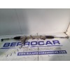 Recambio de cremallera direccion para opel zafira b 1.6 16v cat referencia OEM IAM 025008025001  