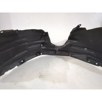 Recambio de paso rueda delantero derecho para toyota rav 4 v (_a5_, _h5_) 2.0 (mxaa52) referencia OEM IAM 5387542090  