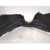 Recambio de paso rueda delantero derecho para toyota rav 4 v (_a5_, _h5_) 2.0 (mxaa52) referencia OEM IAM 5387542090  