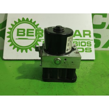 Recambio de abs para bmw serie 3 touring (e91) 2.0 16v referencia OEM IAM 3451678783601  