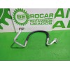 Recambio de tubo para dacia sandero laureate referencia OEM IAM 924903240R  