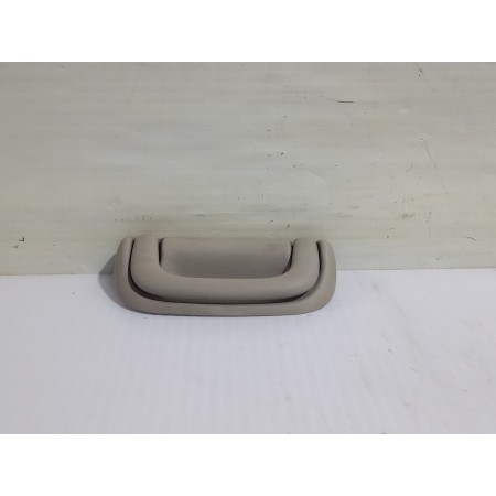 Recambio de asidero techo delantero izquierdo para chrysler voyager (gs) 2.5 td family referencia OEM IAM V76180 / TL6597  