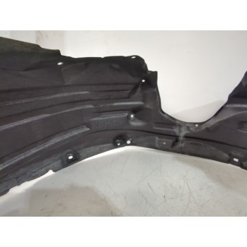 Recambio de paso rueda delantero derecho para toyota rav 4 v (_a5_, _h5_) 2.0 (mxaa52) referencia OEM IAM 5387542090  