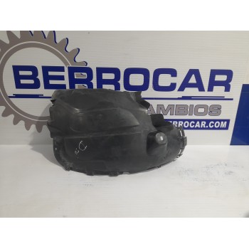 Recambio de paso rueda delantero para opel corsa d 1.3 16v cdti referencia OEM IAM 13187359  