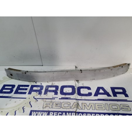 Recambio de refuerzo paragolpes delantero para opel zafira b 1.6 16v cat referencia OEM IAM 24460537  