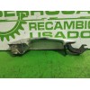 Recambio de maneta exterior trasera izquierda para seat ibiza (6l1) 1.9 tdi referencia OEM IAM 3B0837207  