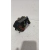 Recambio de caja reles / fusibles para volkswagen polo iv sedán (9n2, 9n4) 1.9 tdi referencia OEM IAM 6Q0941828B  
