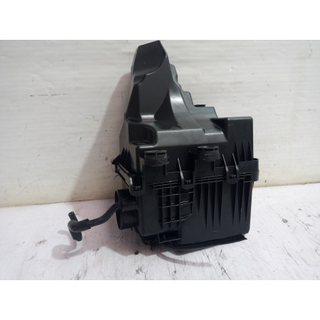 Recambio de caja filtro aire para mazda 3 lim. () center-line referencia OEM IAM SH01133AY  