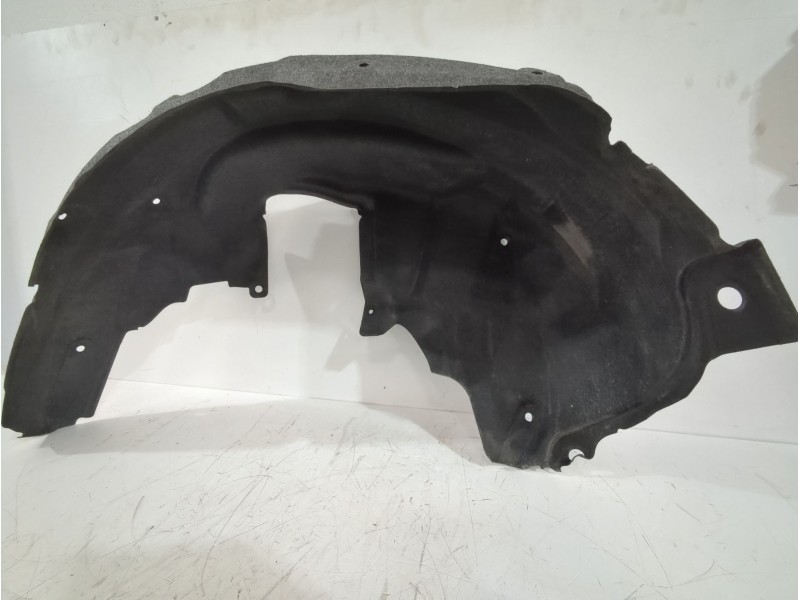 Recambio de paso rueda trasero izquierdo para toyota rav 4 v (_a5_, _h5_) 2.0 (mxaa52) referencia OEM IAM 6563842020  